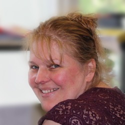 Edina Meszaros