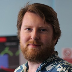 Phillip Powell