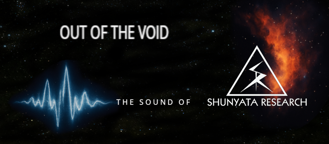 Shunyata Research Review - Alpha & Omega Power cords, Theta Ethernet & Speaker cables, and Typhon T2 Power Distributor