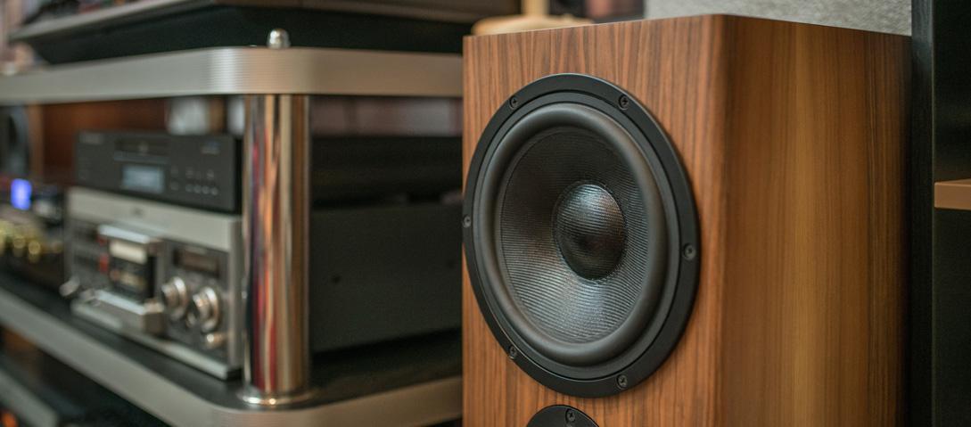 Guide to Speaker Cables