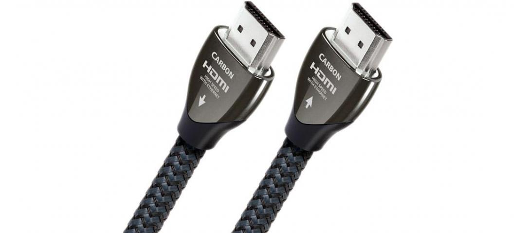 Must Haves: - Our Top Picks of Essential HDMI Cables 