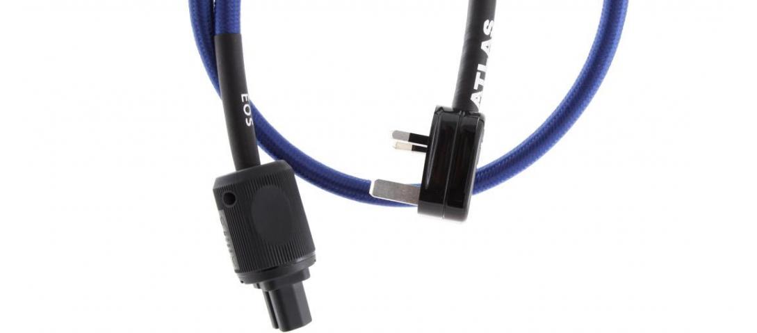 Must Have Power Cables for HiFi