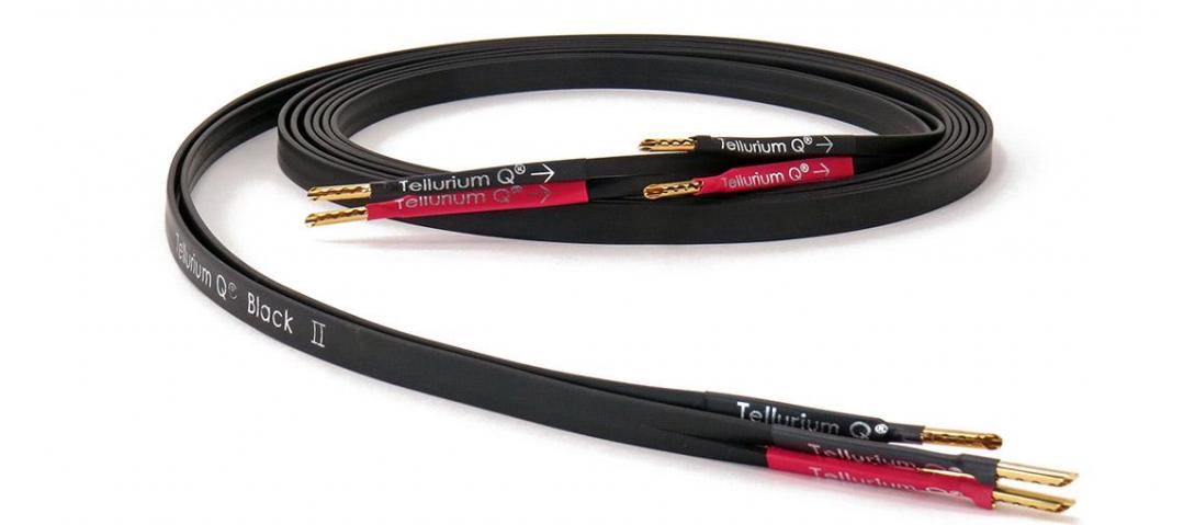 Essential Speaker Cables for Superior Audio Quality