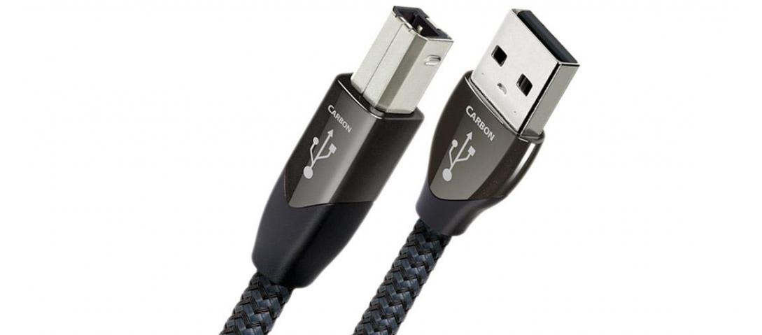 Must Haves: USB Cables