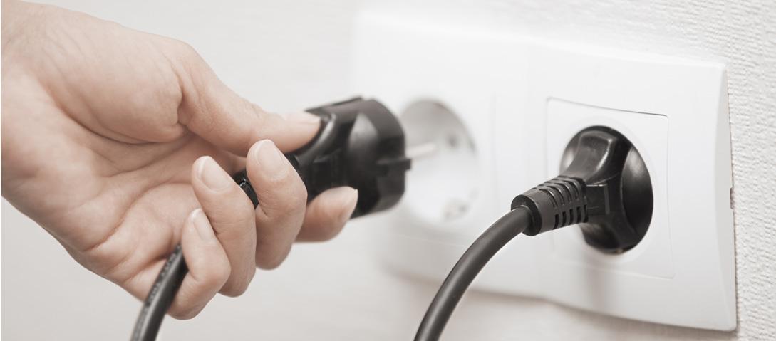The Future Shop Comprehensive Guide to HiFi Cables and Accessories, Vol. 2i- Power
