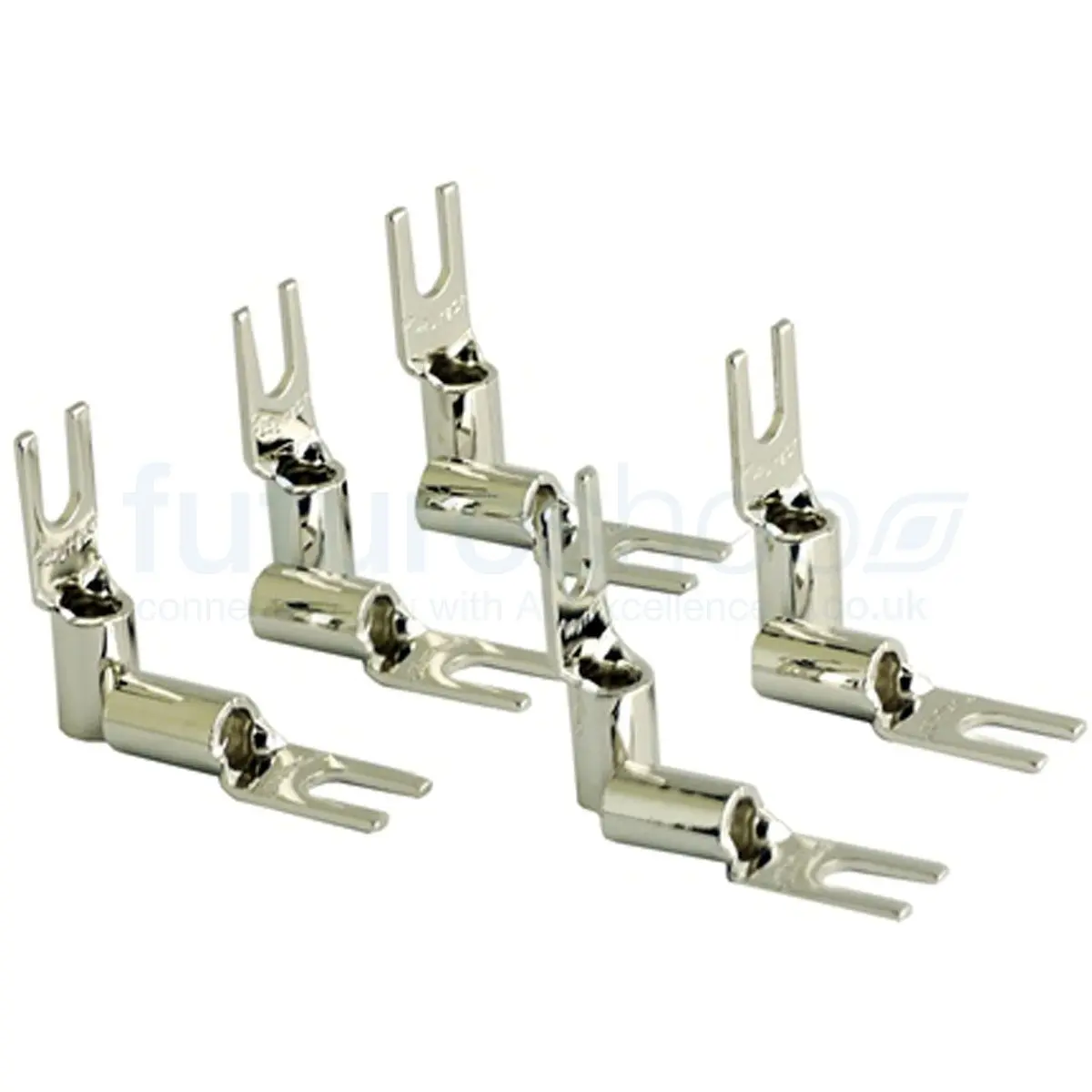 furutech_fp209r_square01_jpg.webp