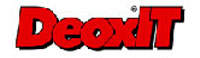 DeoxIT