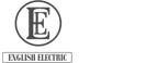 English Electric