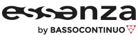 Essenza