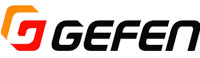 Gefen