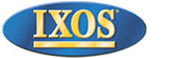 IXOS