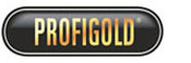 Profigold