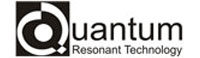 Quantum Resonance