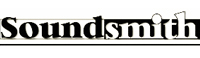 Soundsmith