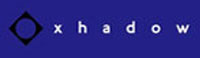 Xhadow