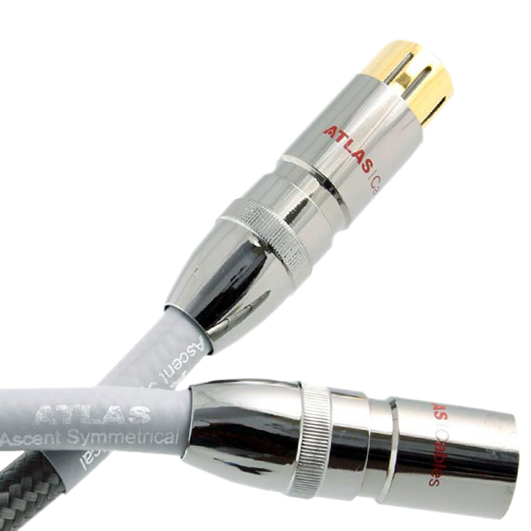 All XLR Balanced Cables XLR Balanced