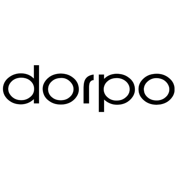 Dorpo