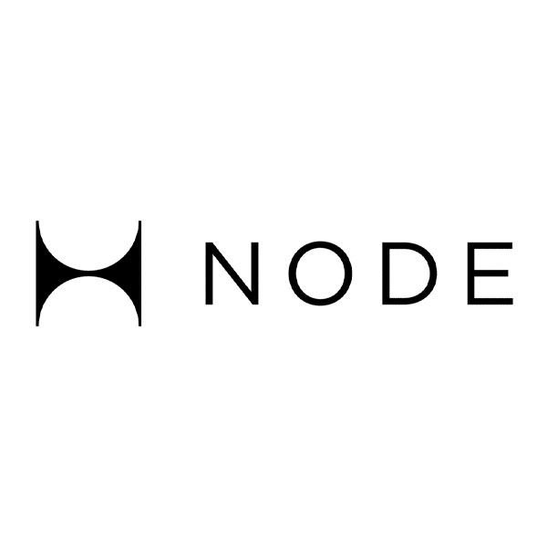 Node Audio