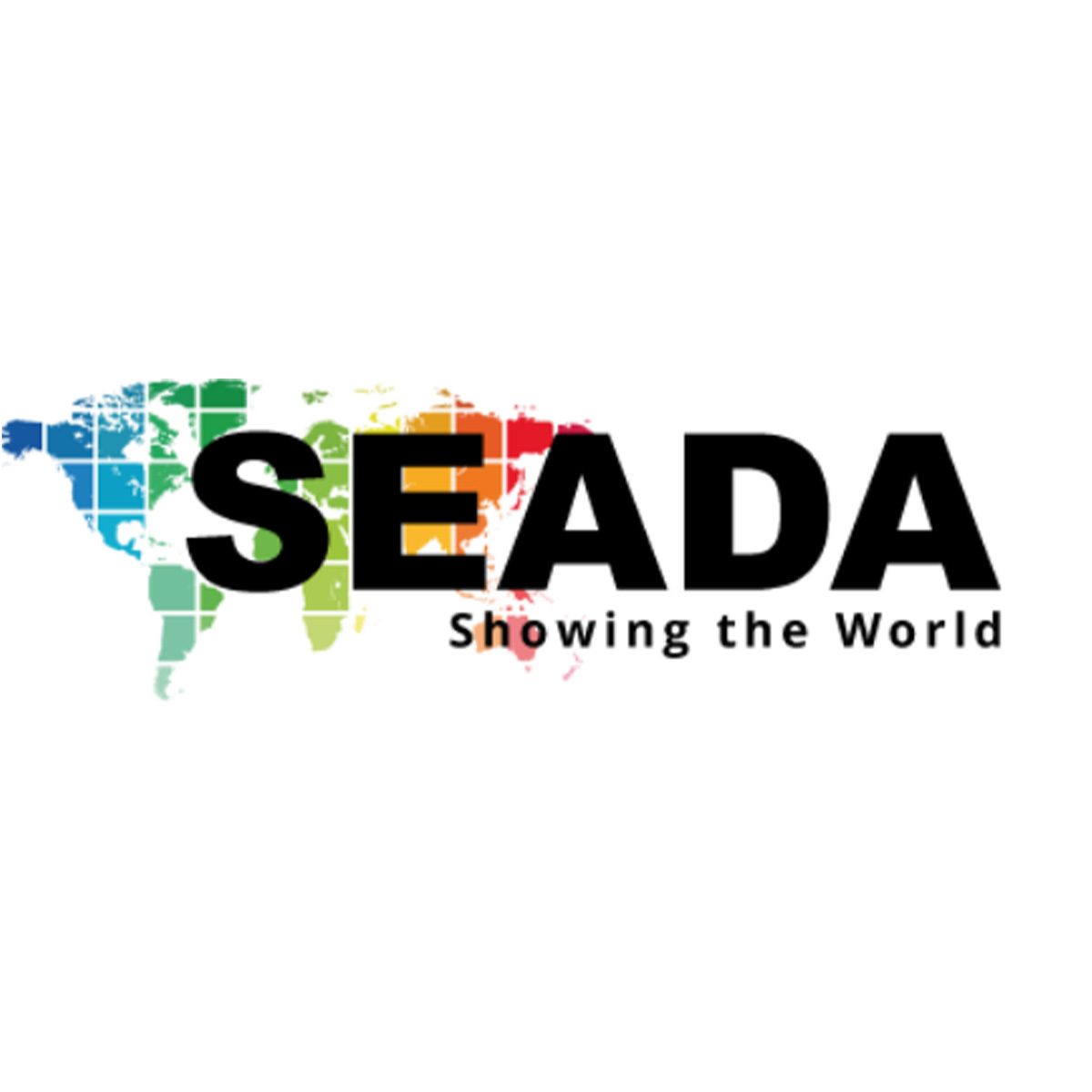 All SEADA