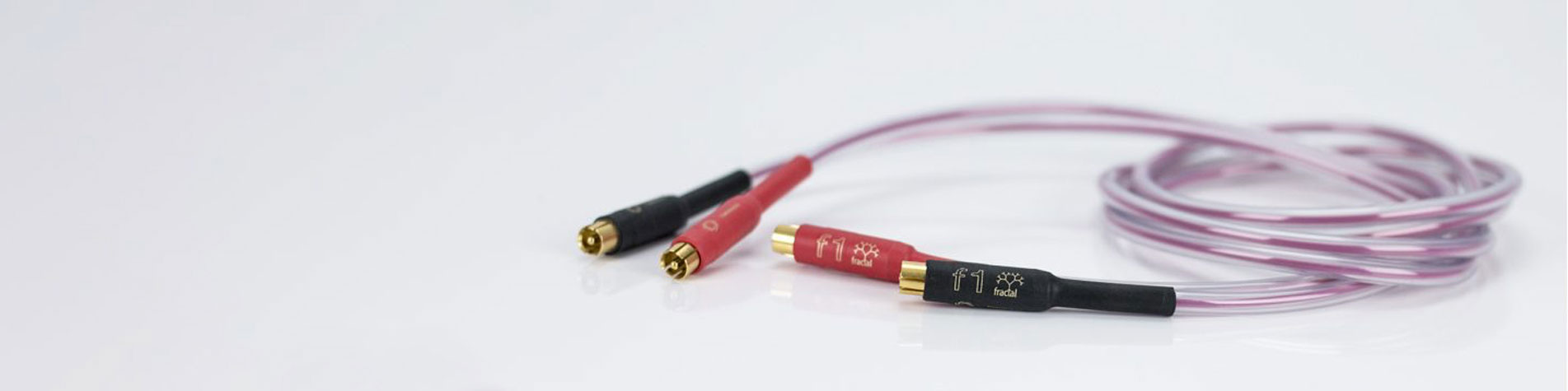 Townshend Audio Townshend Audio