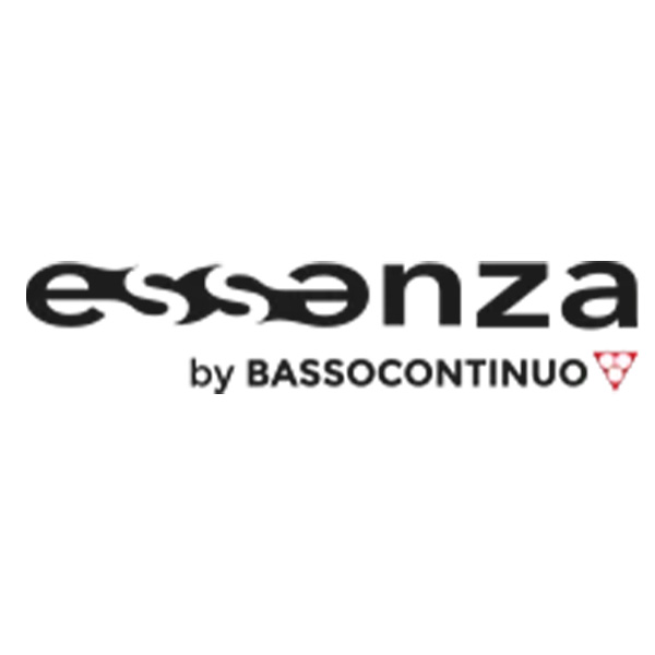 Essenza by Bassocontinuo