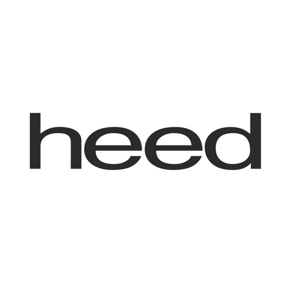 Heed Audio