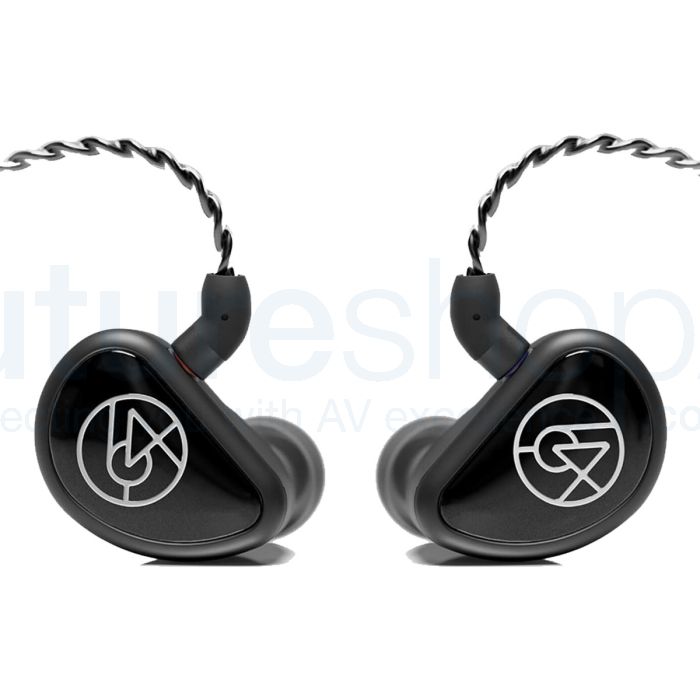 64 Audio Aspire 4