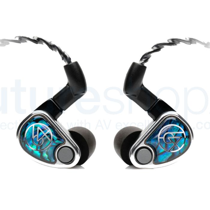 64 Audio Nio Earphones