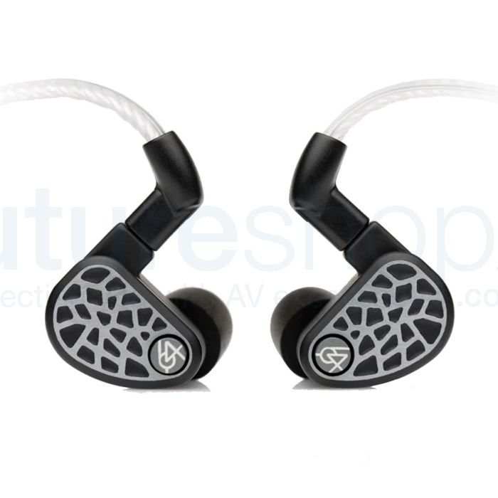 64 Audio u18s Earphones