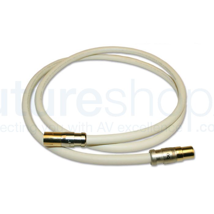 AudioQuest HD6-Forest Aerial Cable - Custom Length