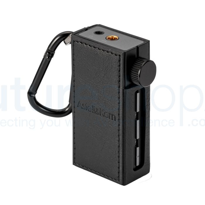 Astell&Kern HB1 Case