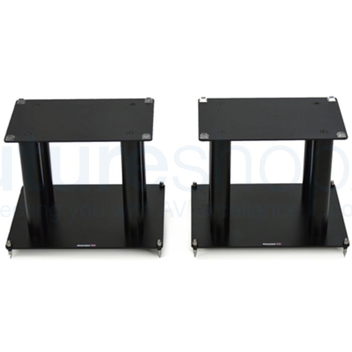Atacama Audition 300 Speaker Stand Pair