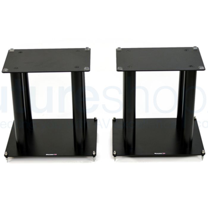 Atacama Audition 400 Speaker Stand Pair
