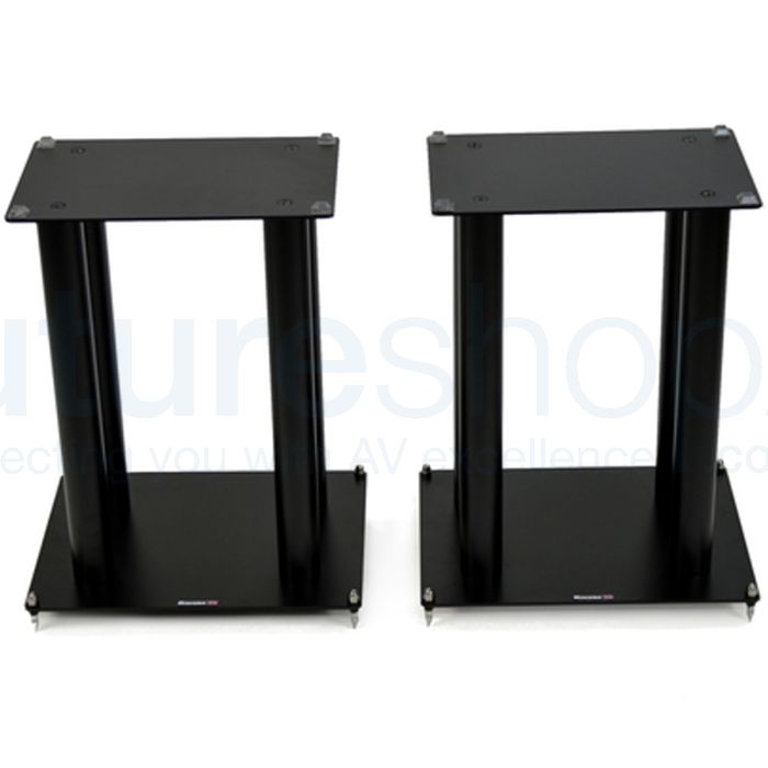 Atacama Audition 500 Speaker Stand Pair