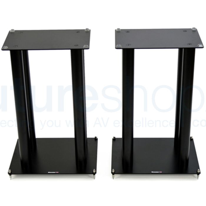 Atacama Audition 600 Speaker Stand Pair