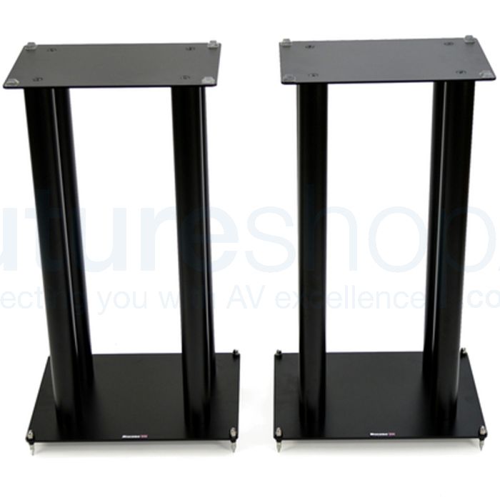 Atacama Audition 700 Speaker Stand Pair