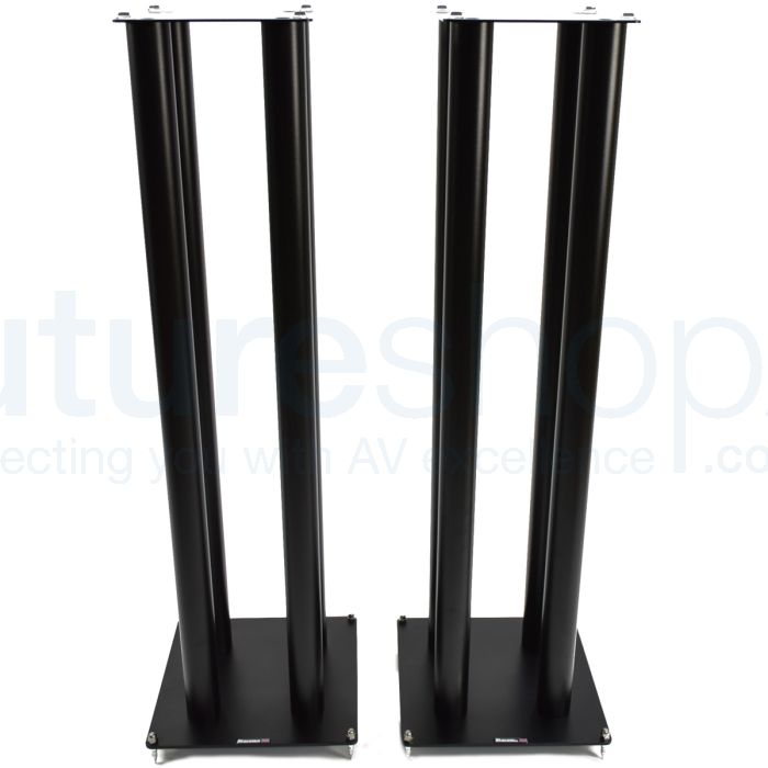 Atacama SLX 1000 Speaker Stands