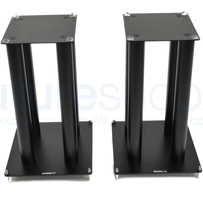 Atacama SLX 500 Speaker Stands