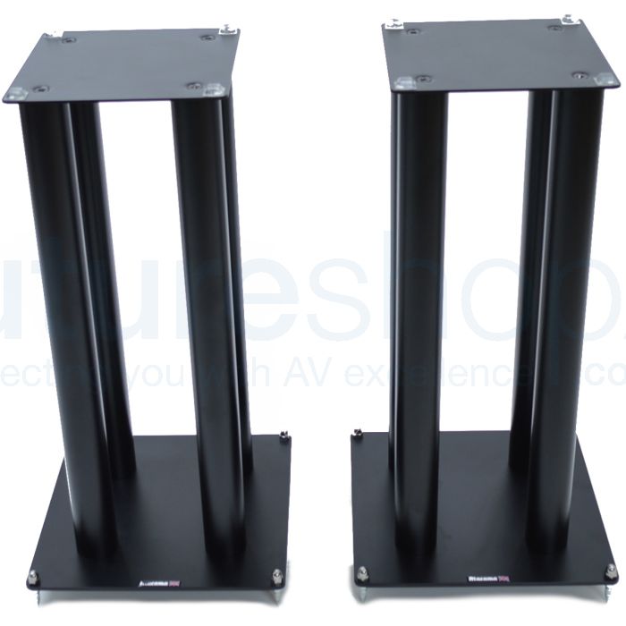 Atacama SLX 600 Speaker Stands