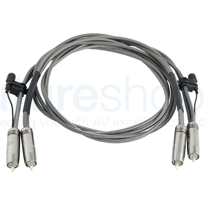 Atlas Ailsa Duo Ultra L RCA Grun