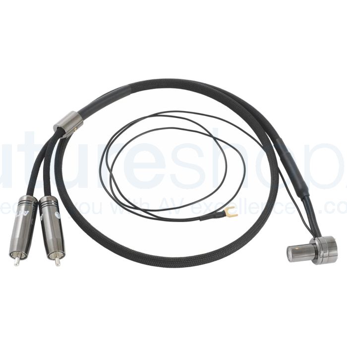 Atlas Mavros Assist Tonearm Cable