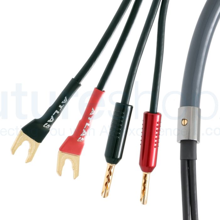Atlas Ailsa Speaker Cable