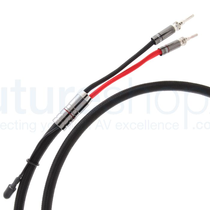 Atlas Mavros Grun Speaker cable