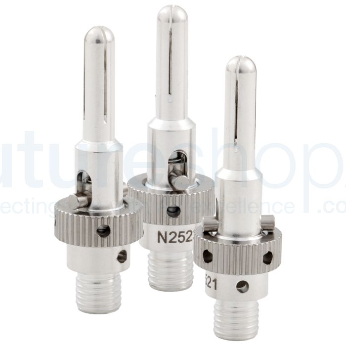 Atlas Transpose Speaker Speaker Adapters