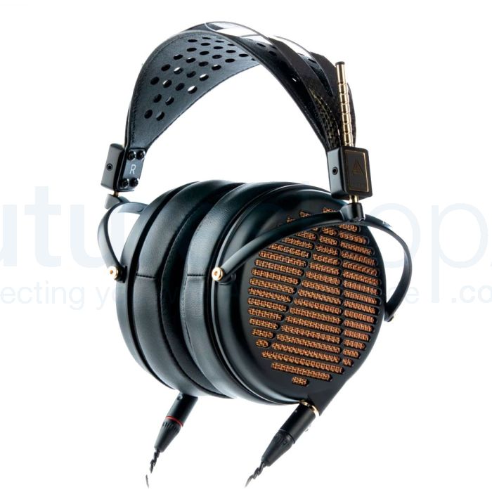 Audeze LCD-4z Headphones