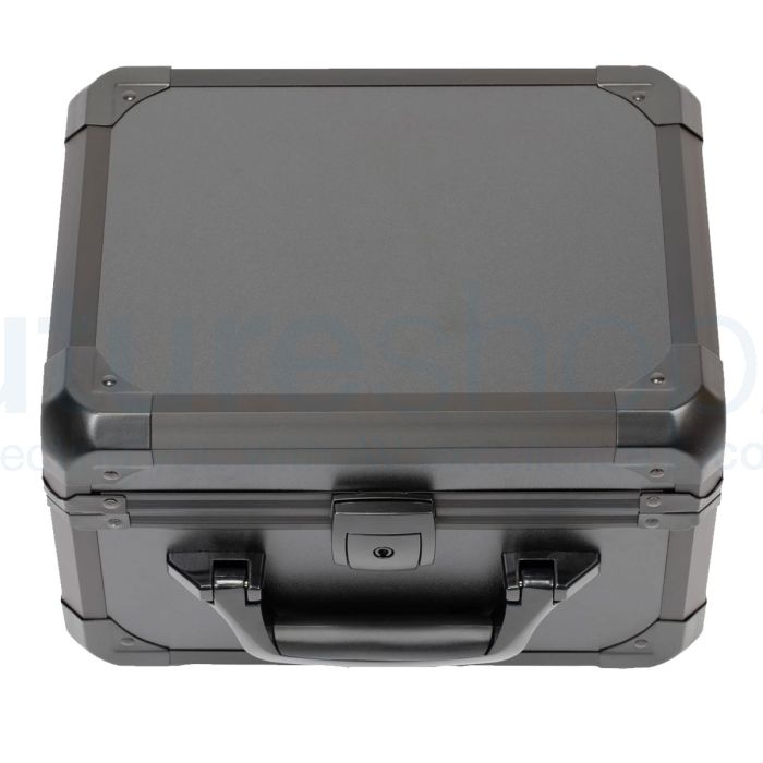 Audeze LCD Case
