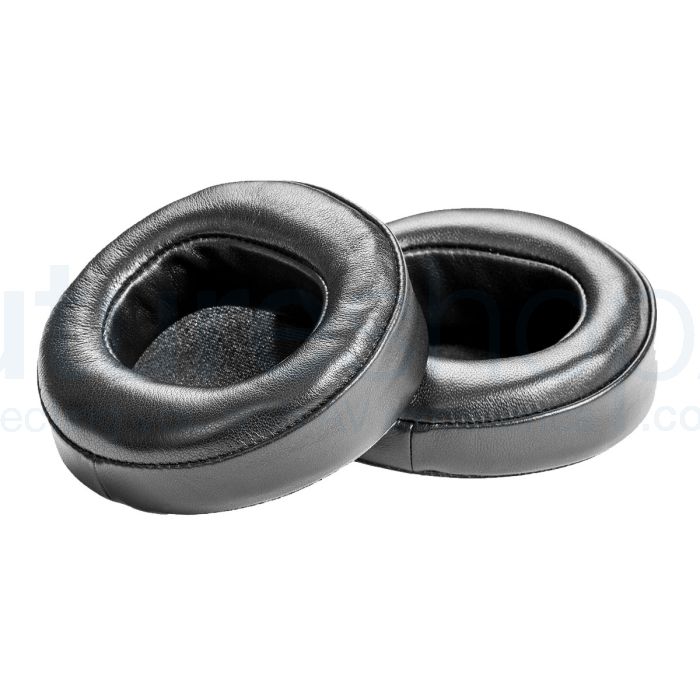Audeze LCD Earpads