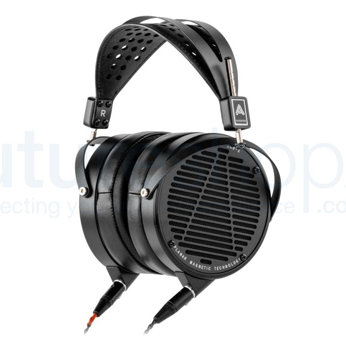 Audeze LCD-X Headphonees