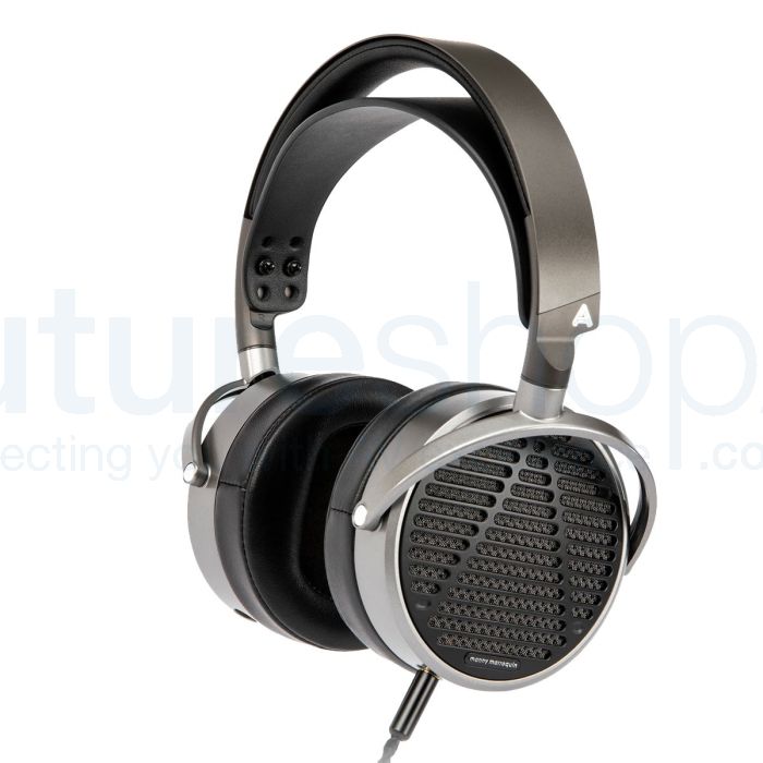 Audeze MM 100 Headphones