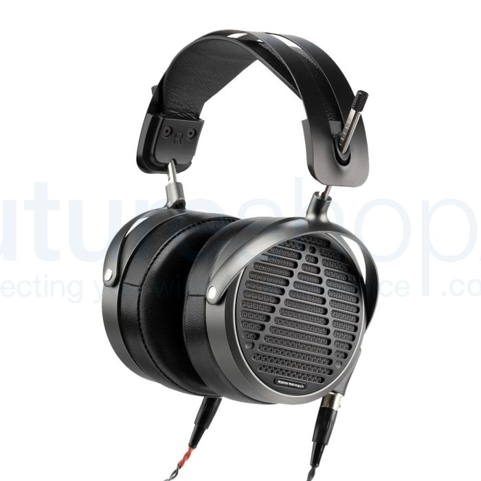 Audeze MM 500 Headphones